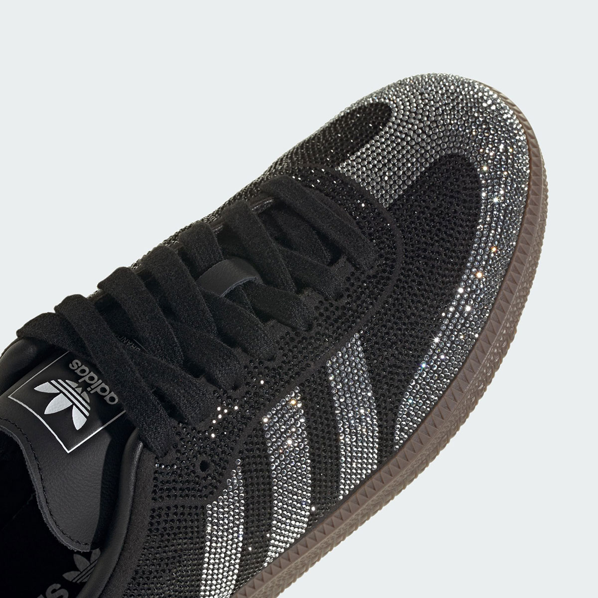 Adidas Samba Rhinestone Pack Ih9052 3