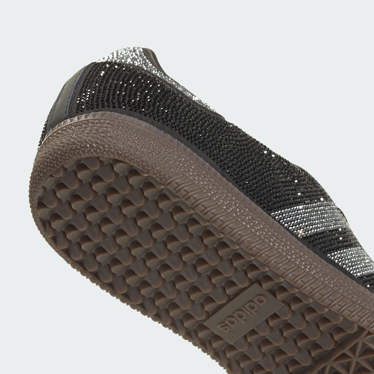 Adidas Samba Rhinestone Pack Ih9052 7