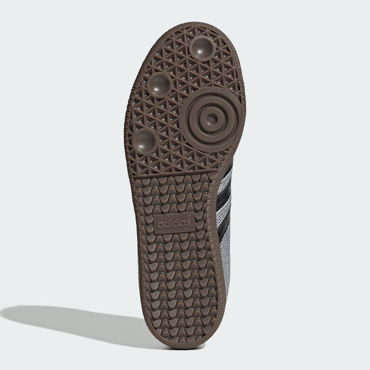 Adidas Samba Rhinestone Pack Ih9055 6