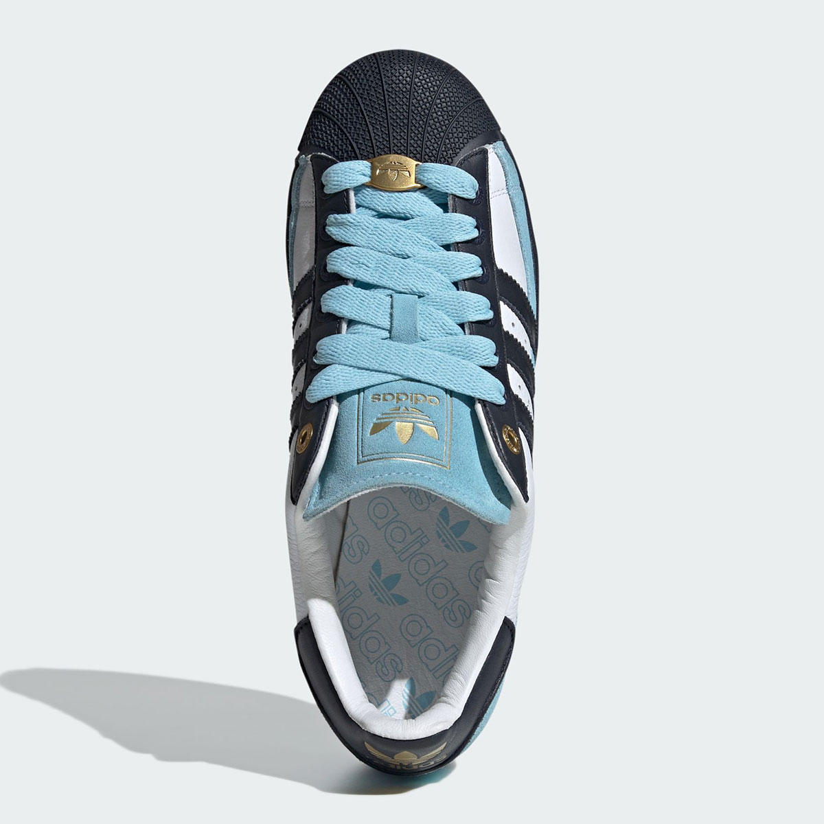 Adidas Superstar Afa Argentine Football Association Ki8564 1