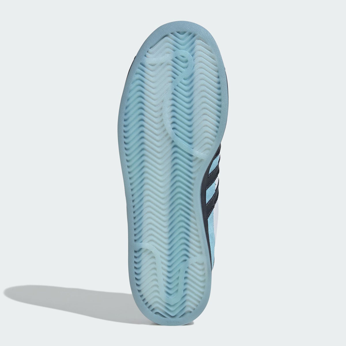 Adidas Superstar Afa Argentine Football Association Ki8564 2