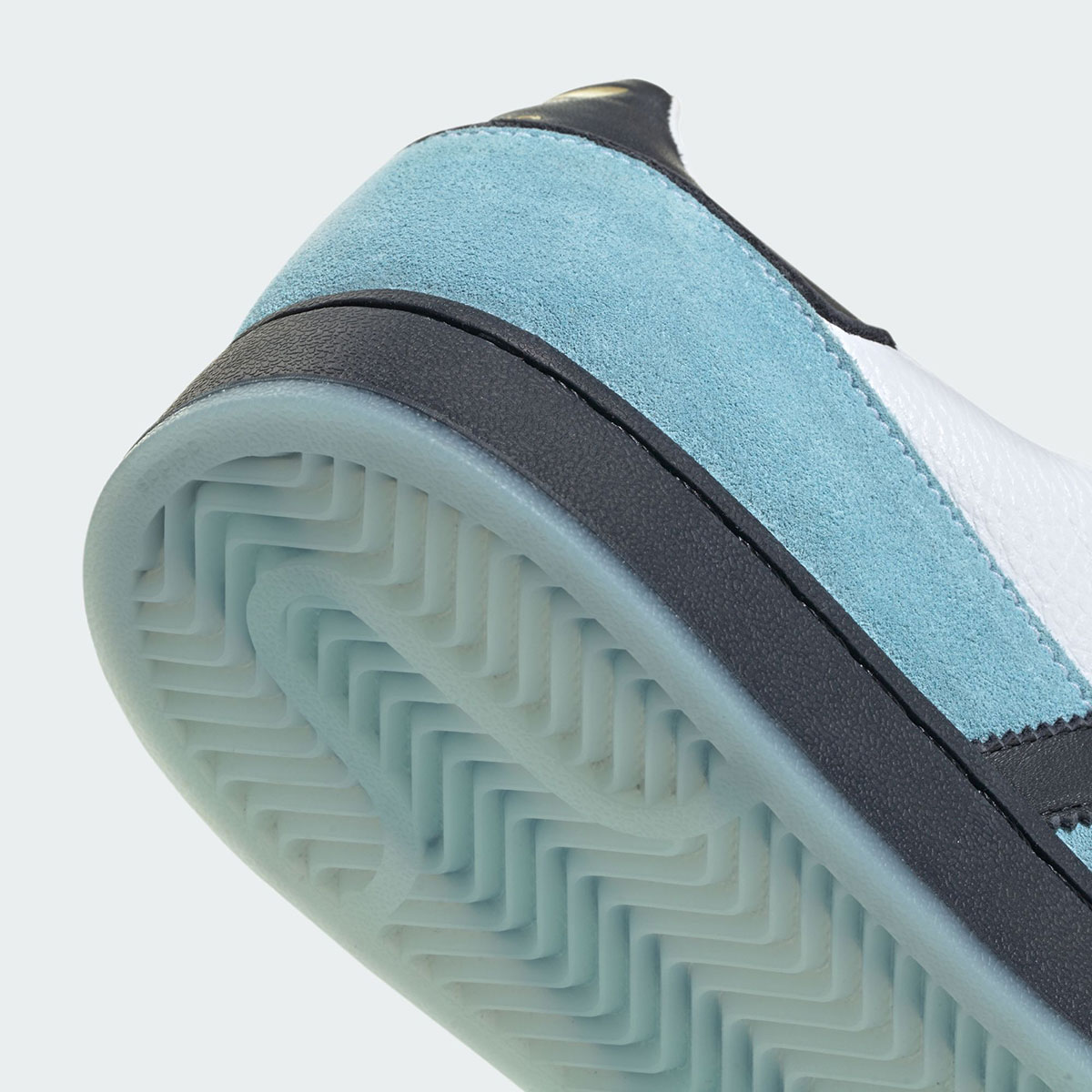 Adidas Superstar Afa Argentine Football Association Ki8564 3