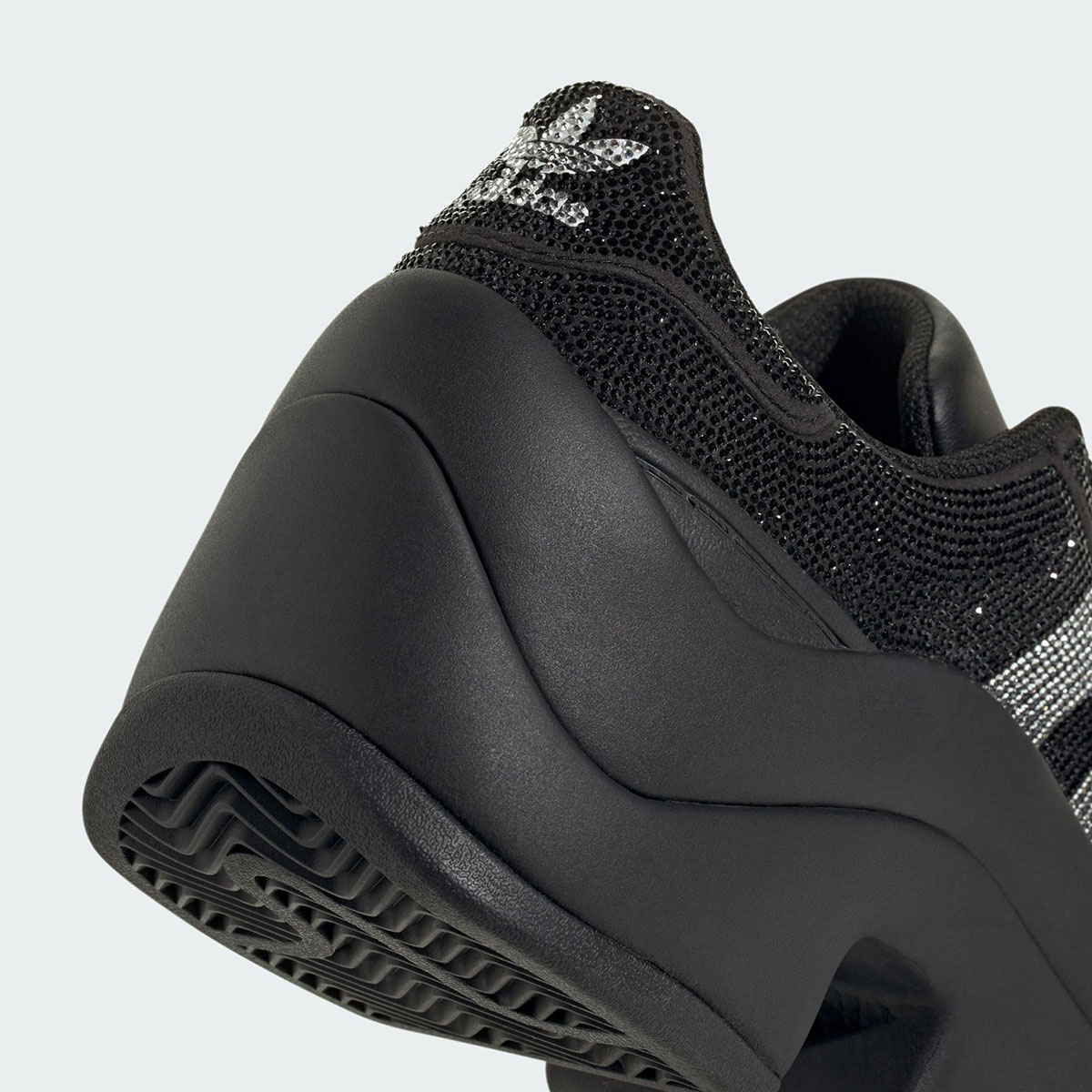 Adidas Superstar Bold Ih1663 3