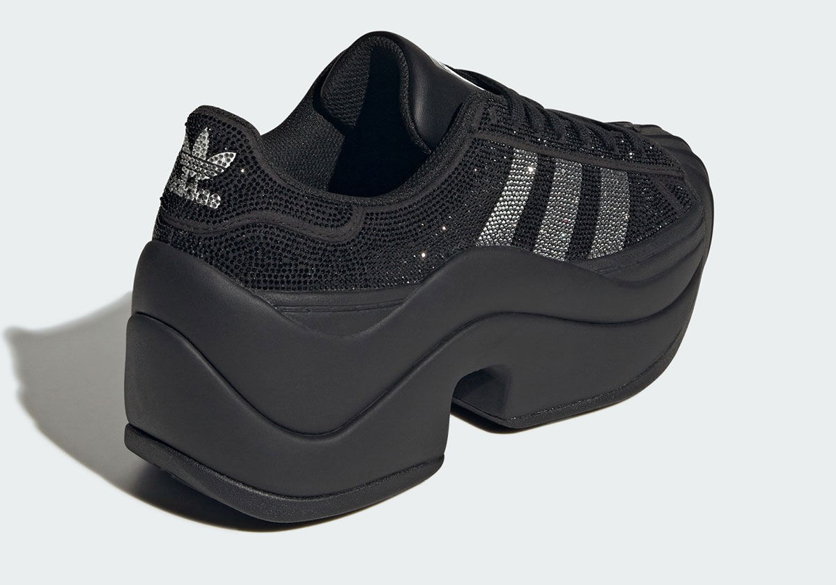 Adidas Superstar Bold Ih1663 4