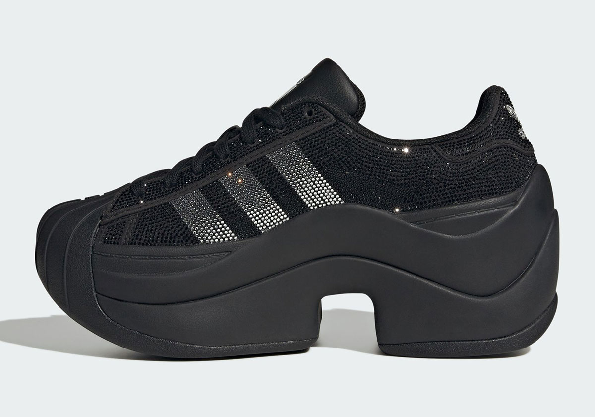 Adidas Superstar Bold Ih1663 6