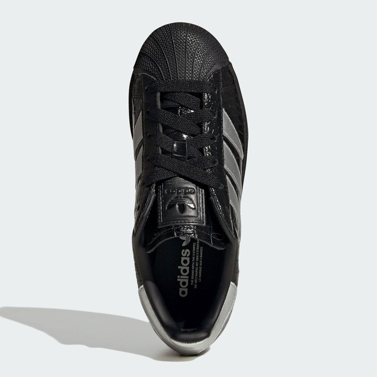 Adidas Superstar Predator Hq9303 1