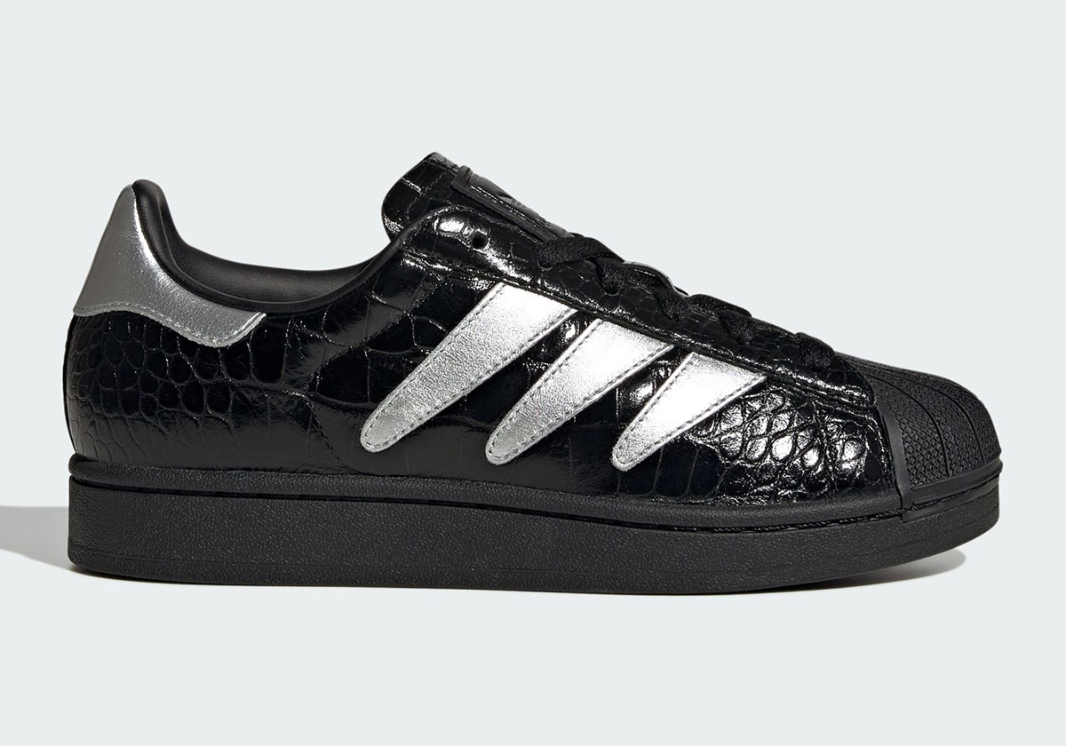 Adidas Superstar Predator Hq9303 2