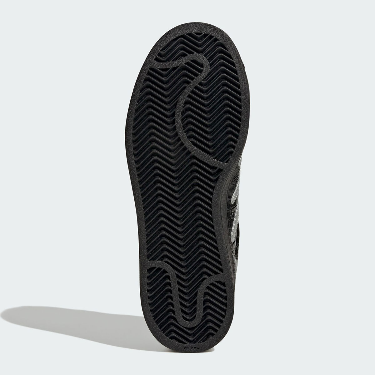 Adidas Superstar Predator Hq9303 3