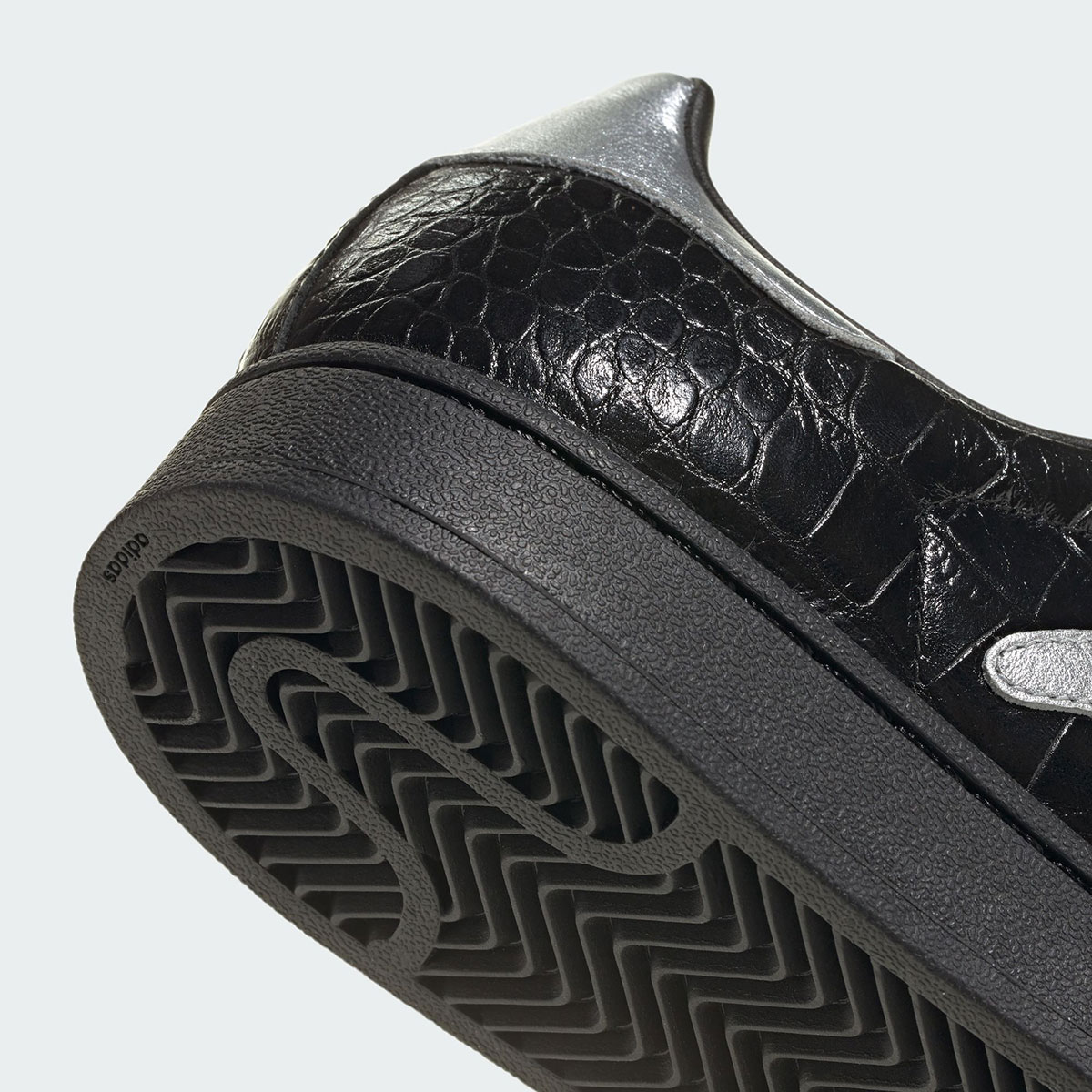 Adidas Superstar Predator Hq9303 4