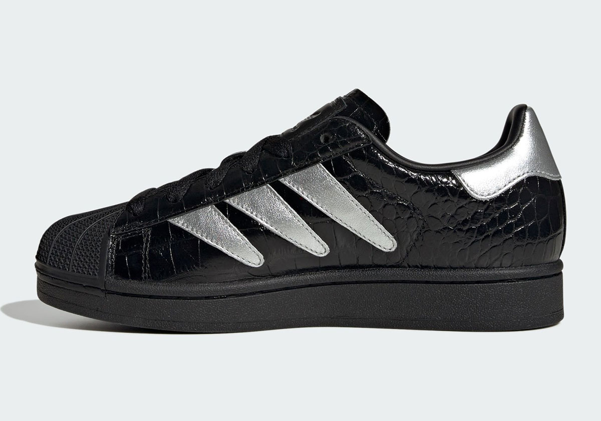 Adidas Superstar Predator Hq9303 7