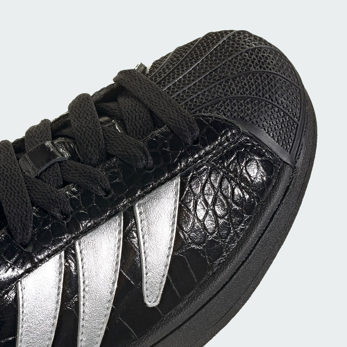 Adidas Superstar Predator Hq9303 8