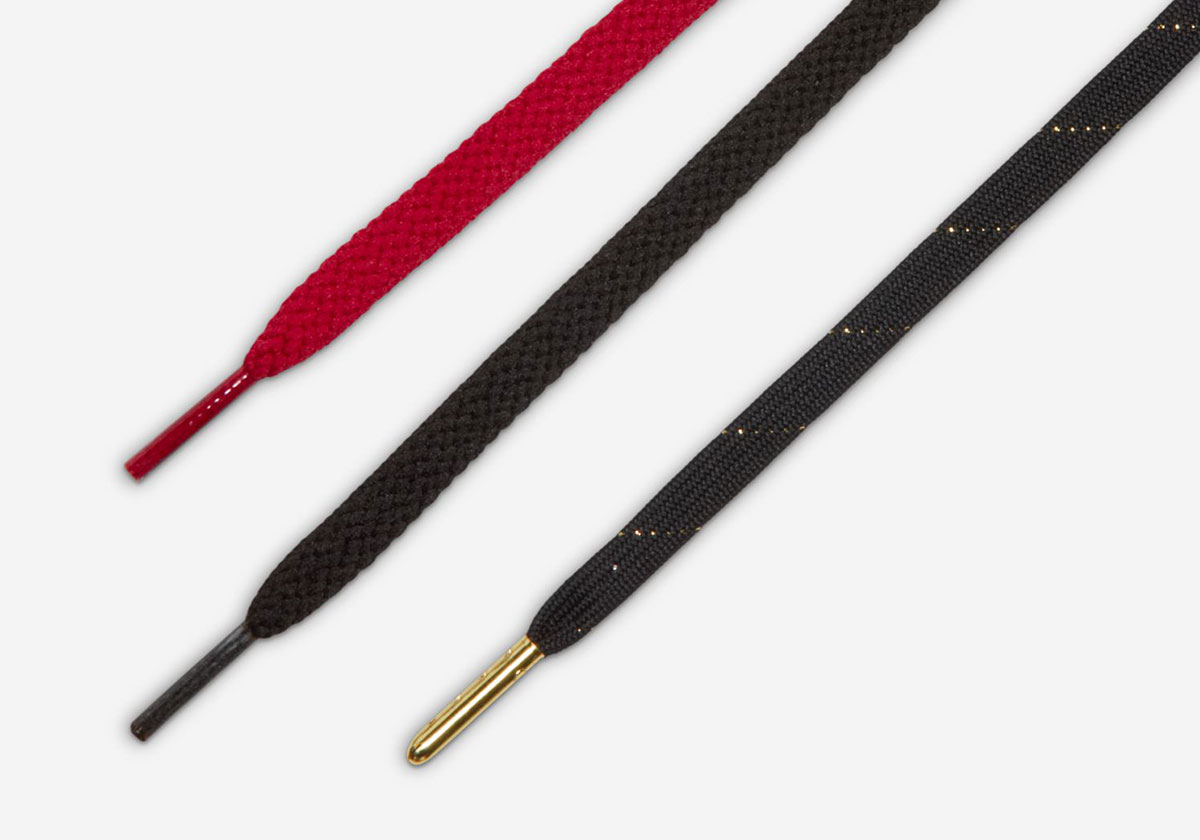 Air Jordan 1 Hi 85 Bred Iq6083 067 Release Date 10