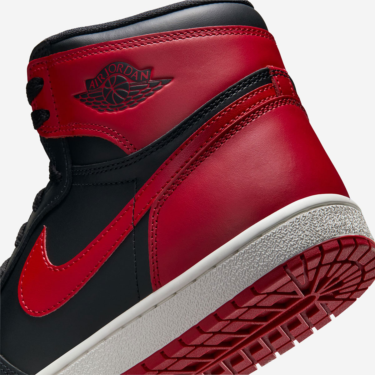 Air Jordan 1 Hi 85 Bred Iq6083 067 Release Date 8