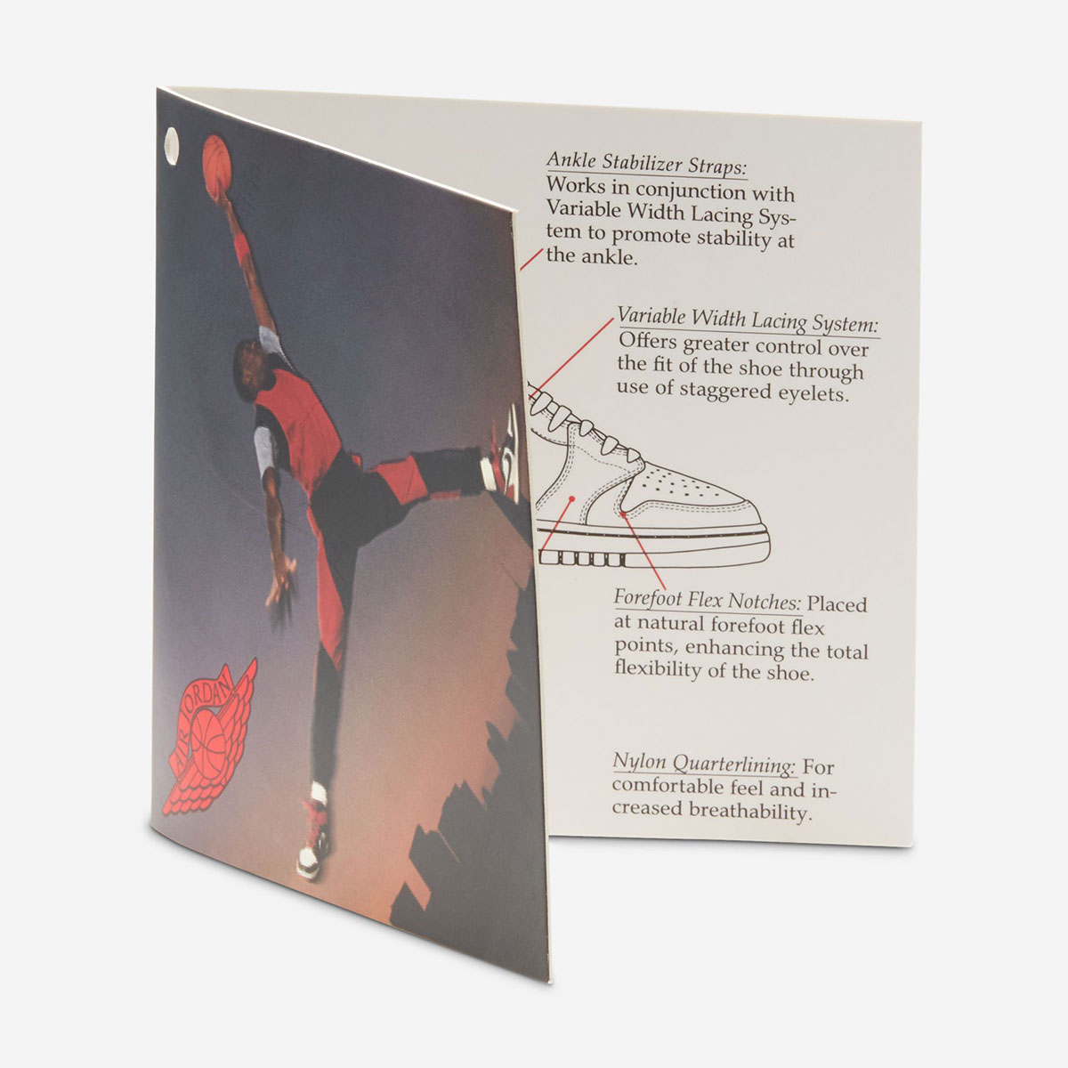 Air Jordan 1 Hi 85 Bred Iq6083 067 Release Date 9