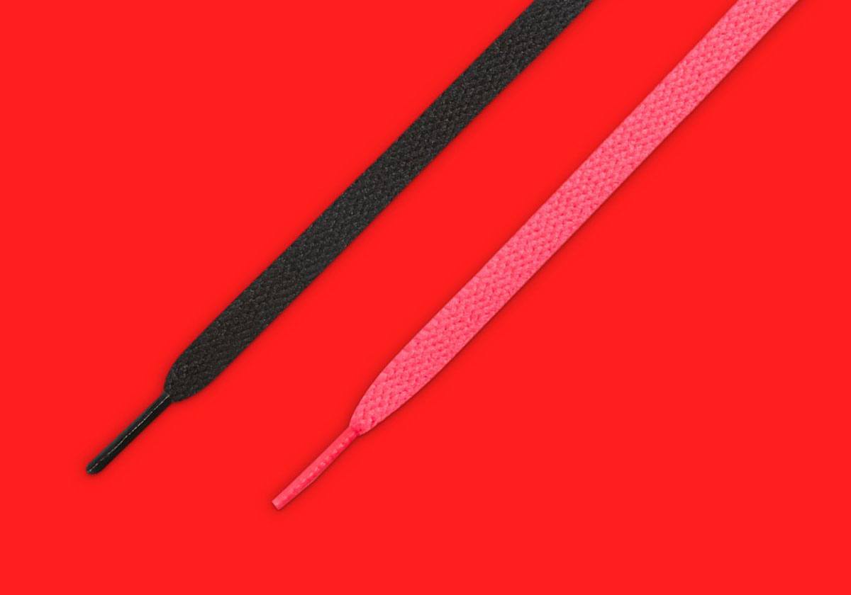 Air Jordan 1 Low Se Black Canvas Ir0842 010 2