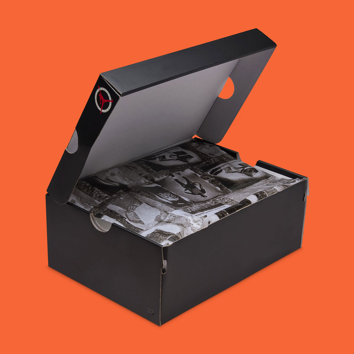 Air Jordan 1 Mid Flight Club Ib7007 107 10