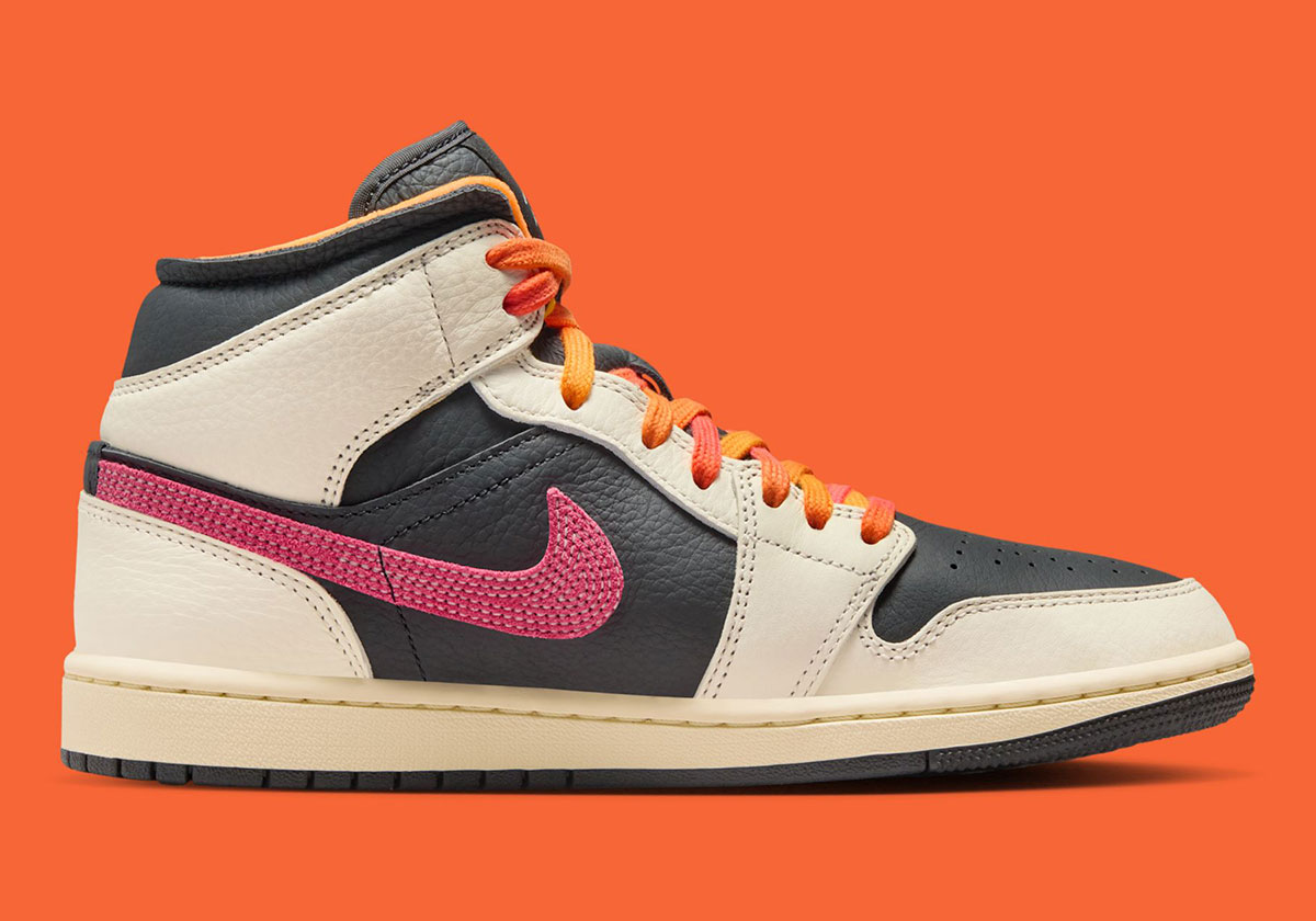 Air Jordan 1 Mid Flight Club Ib7007 107 3