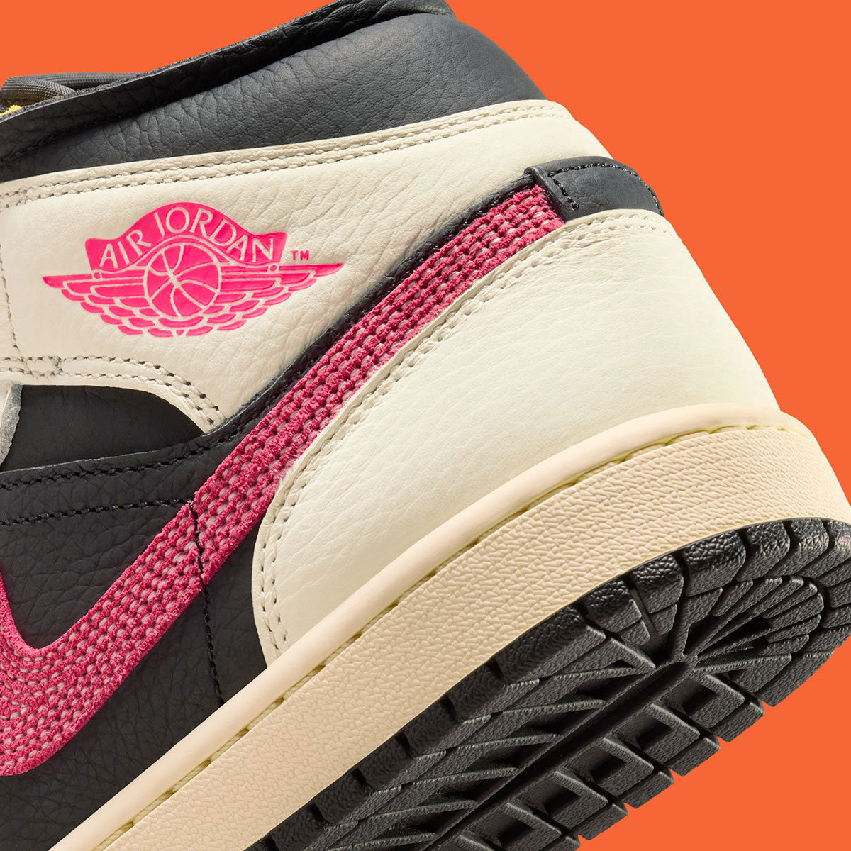 Air Jordan 1 Mid Flight Club Ib7007 107 8