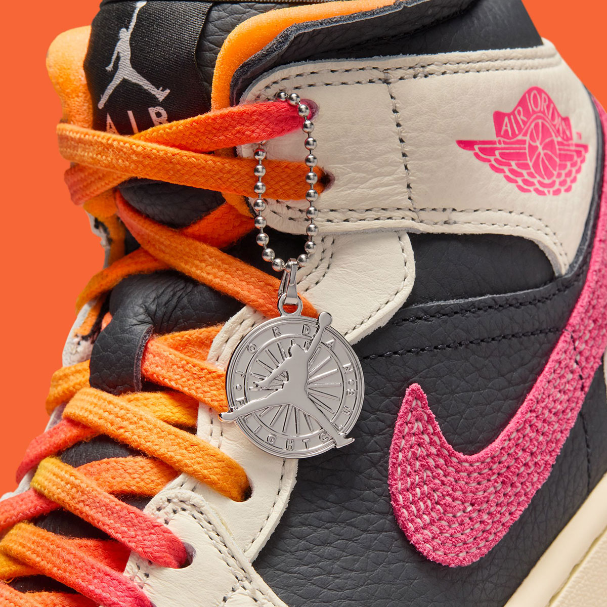 Air Jordan 1 Mid Flight Club Ib7007 107 9