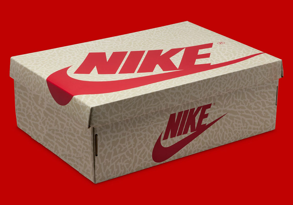 Air Jordan 1 Retro High Og Sail Ih4363 100 Release Date 1