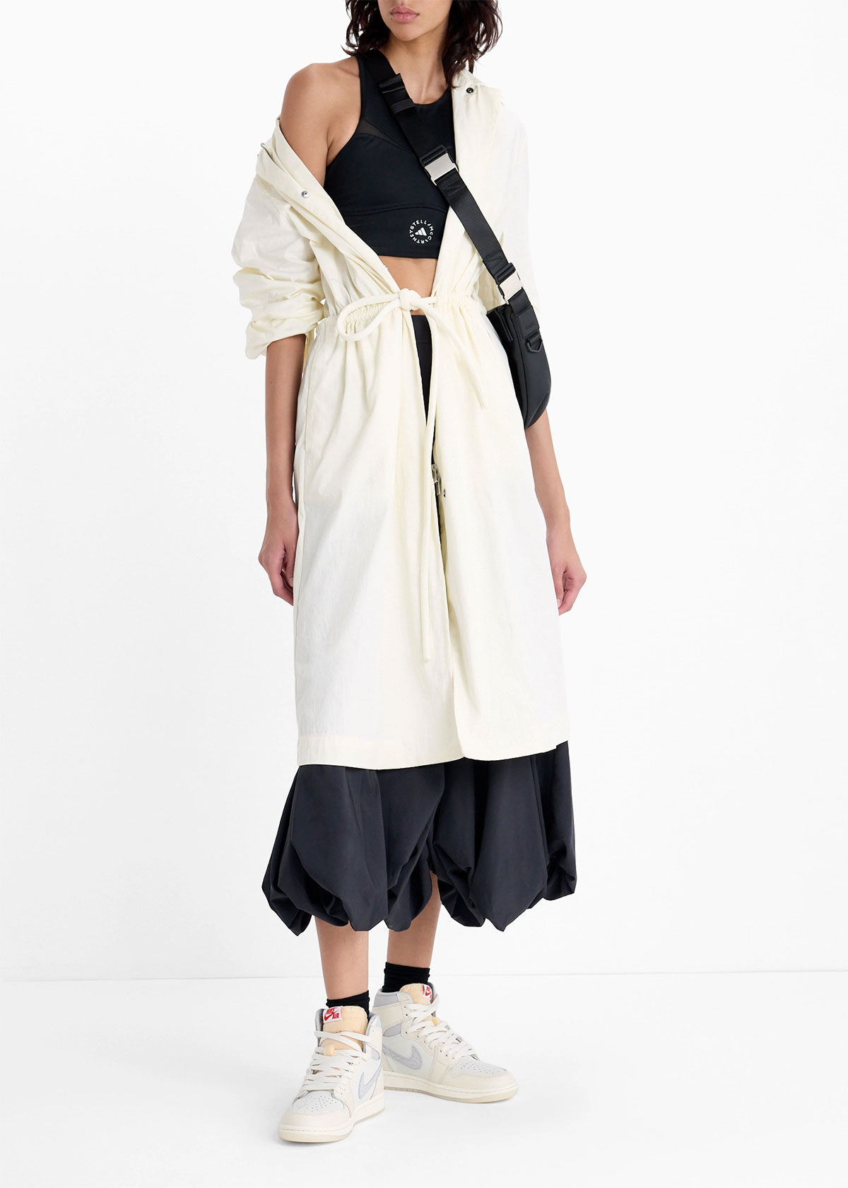 Air Jordan 1 Sail Ih4363 100 3