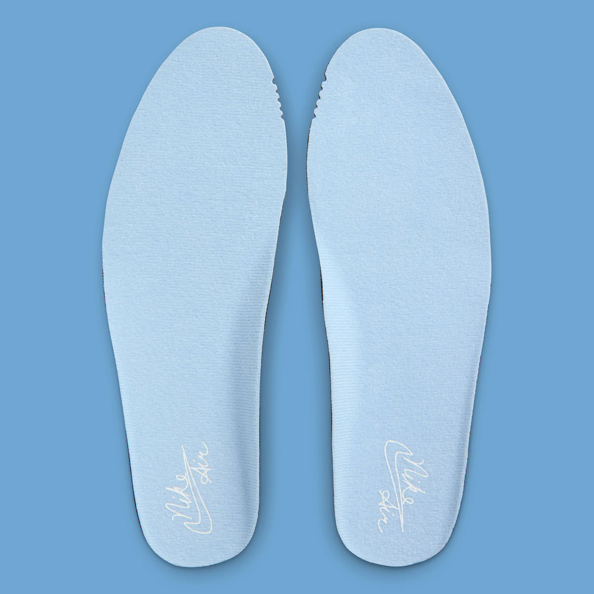 Air Jordan 1 Triple Stack Psychic Blue White Sail Hv8288 402 3