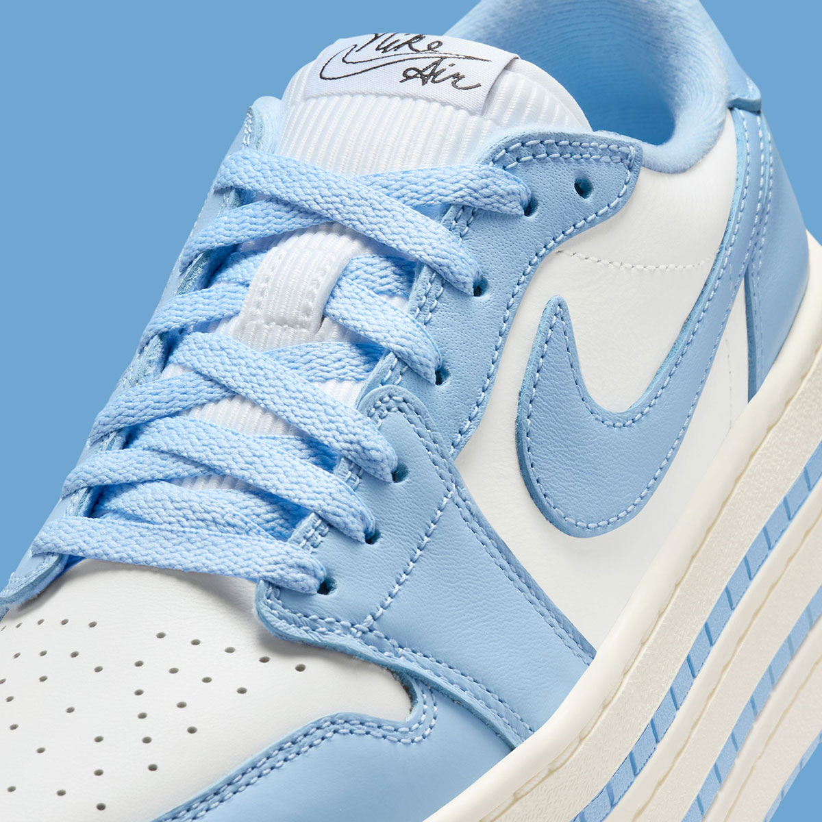 Air Jordan 1 Triple Stack Psychic Blue White Sail Hv8288 402 6