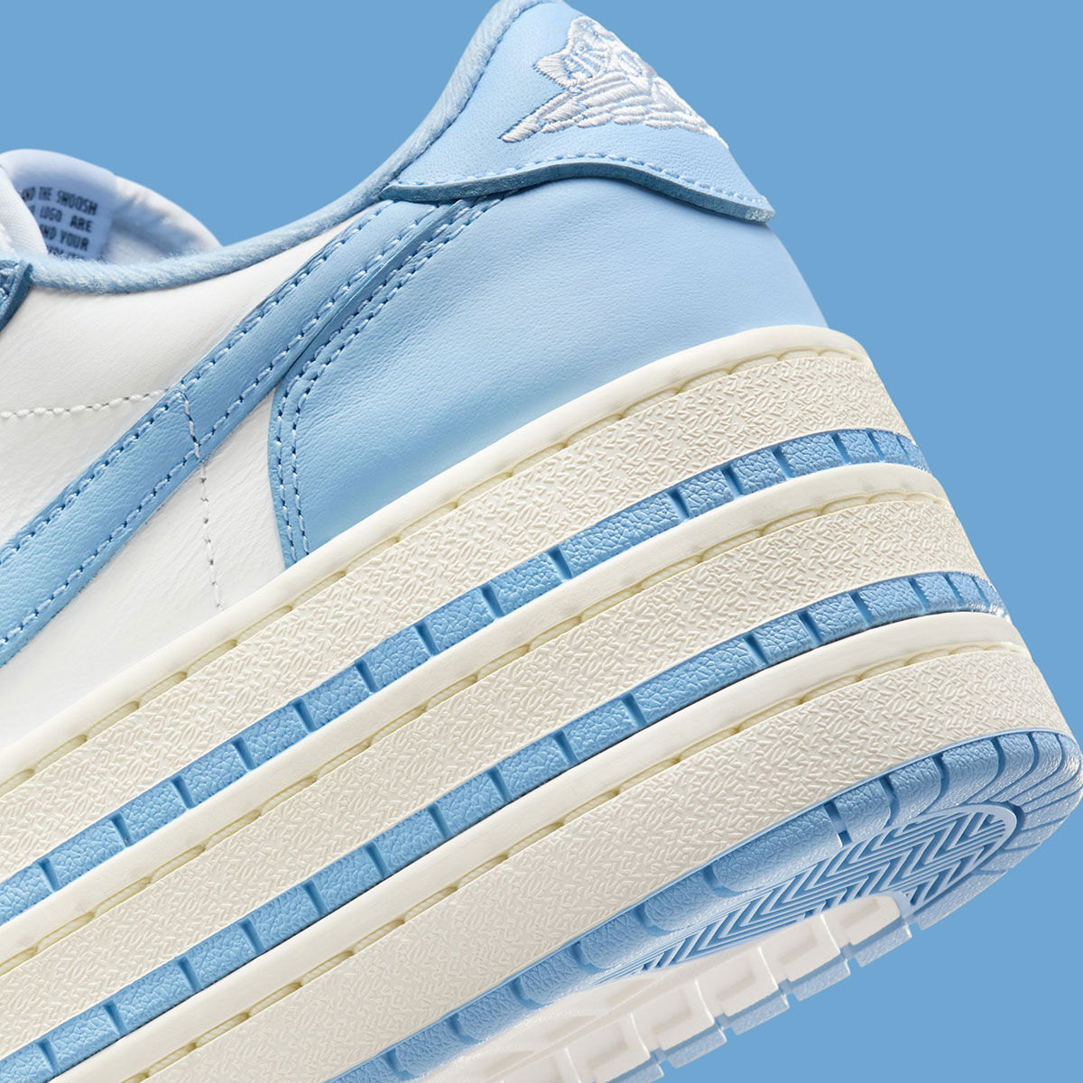 Air Jordan 1 Triple Stack Psychic Blue White Sail Hv8288 402 7