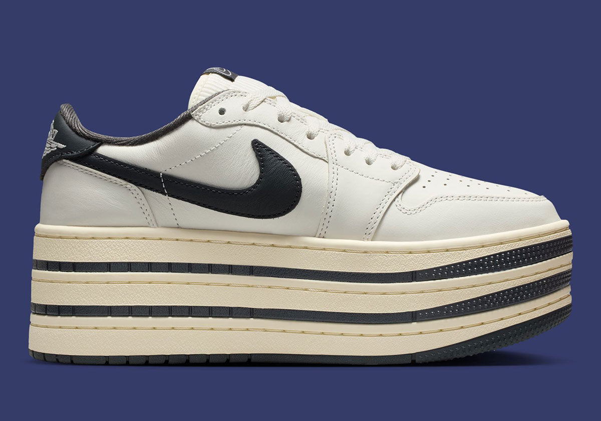 Air Jordan 1 Triple Stack White Navy Hv8288 100 7