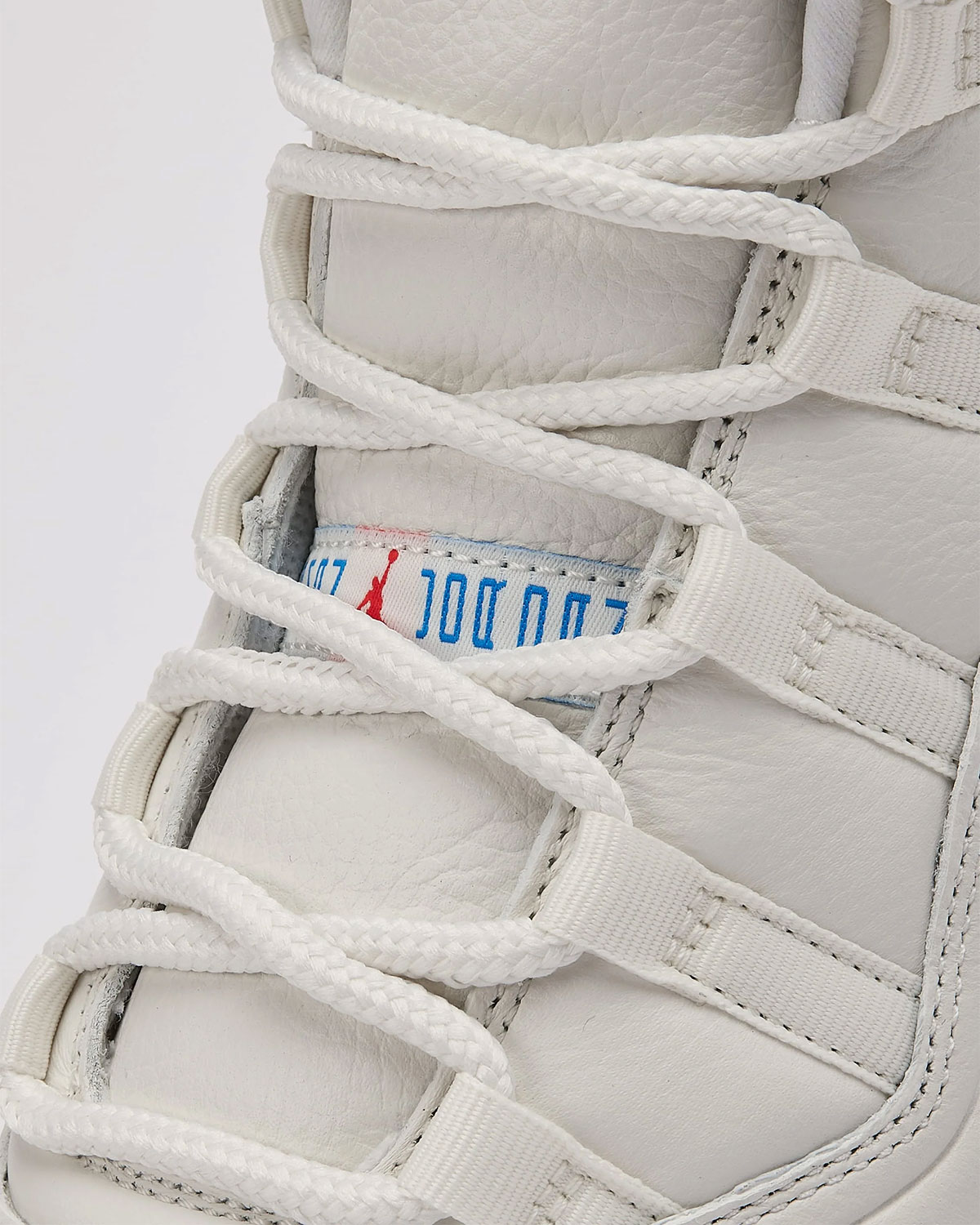 Air Jordan 11 Atlanta 285 Io8959 133 6