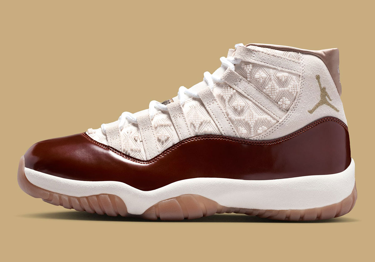 Air Jordan 11 China Im8352 670 1