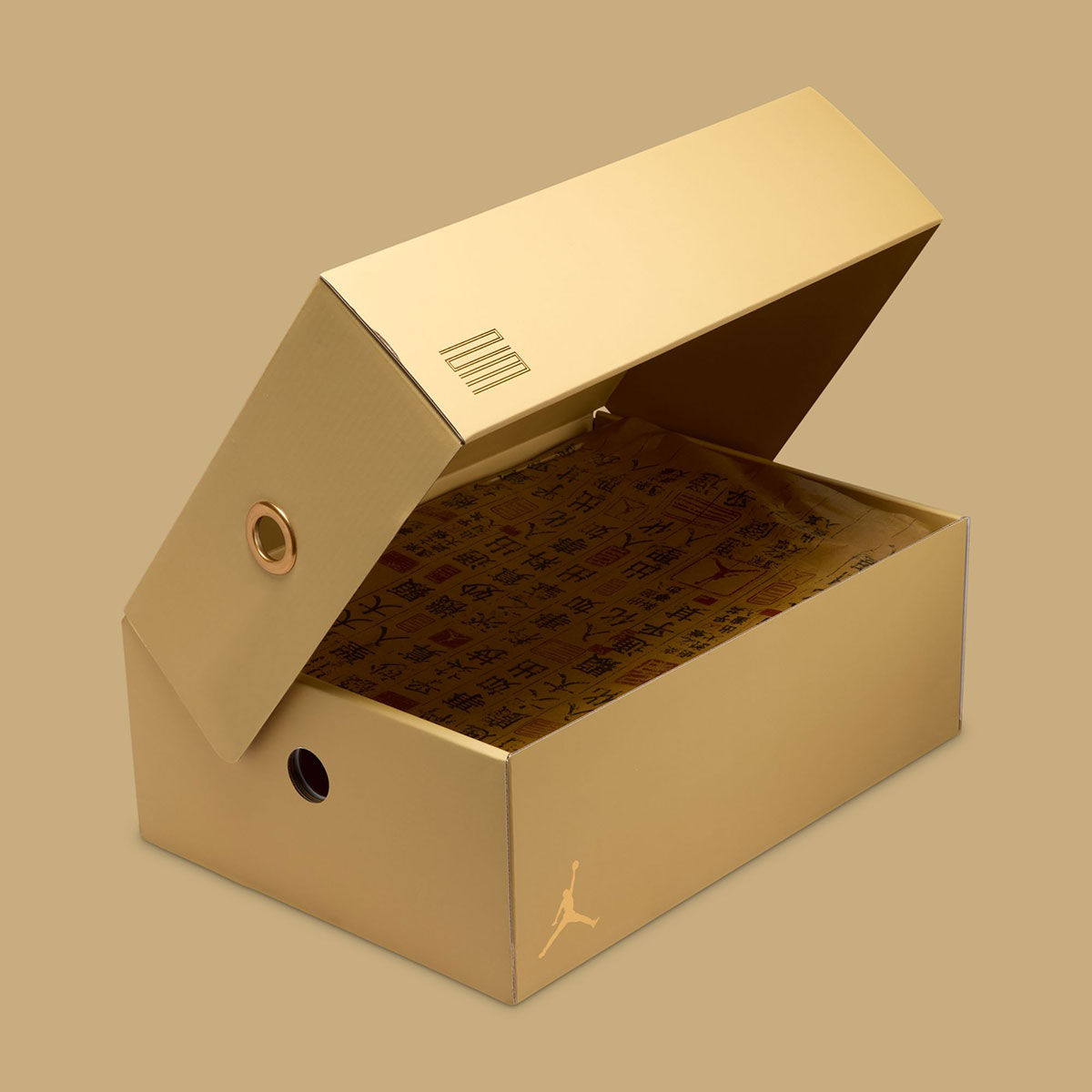 Air Jordan 11 China Im8352 670 11