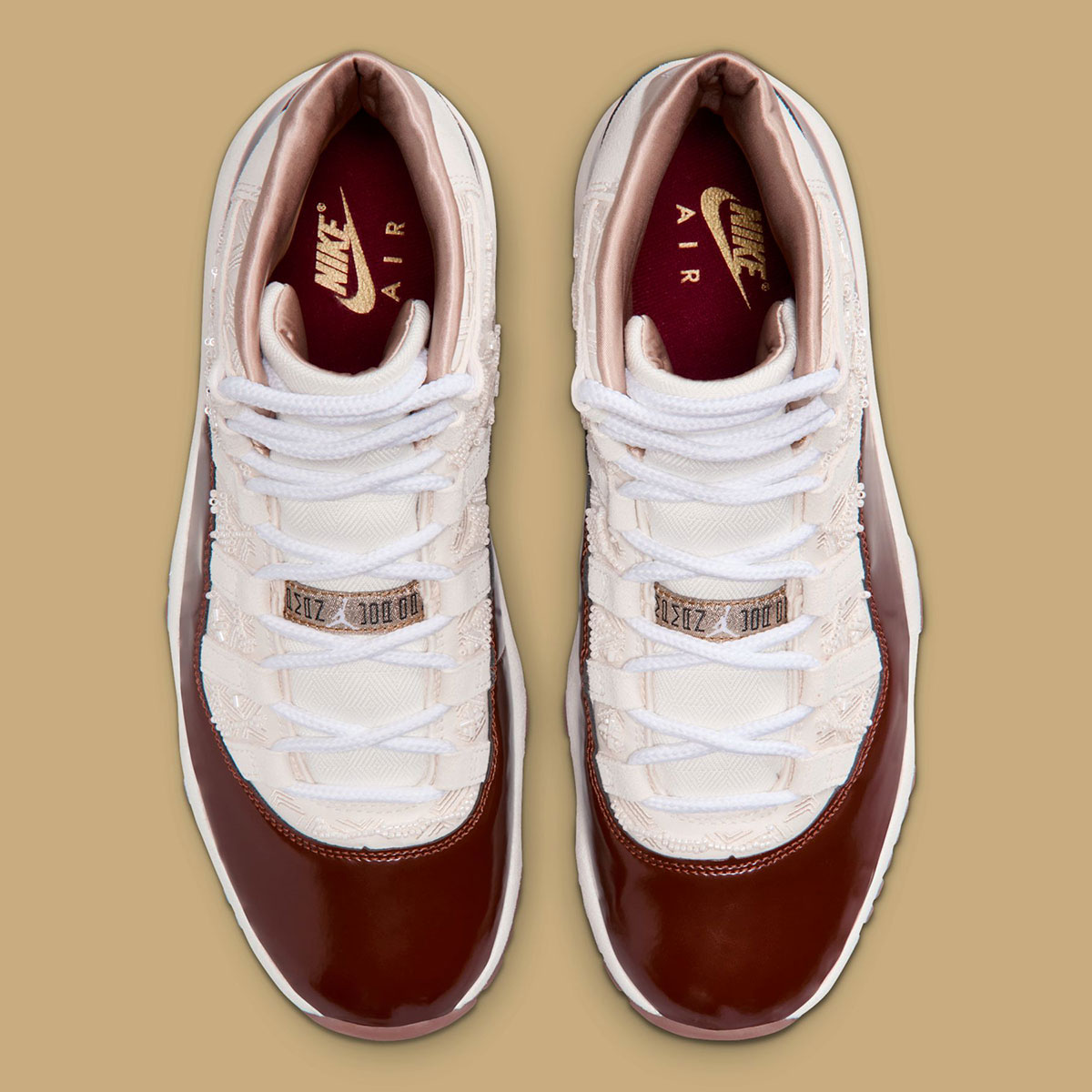 Air Jordan 11 China Im8352 670 5