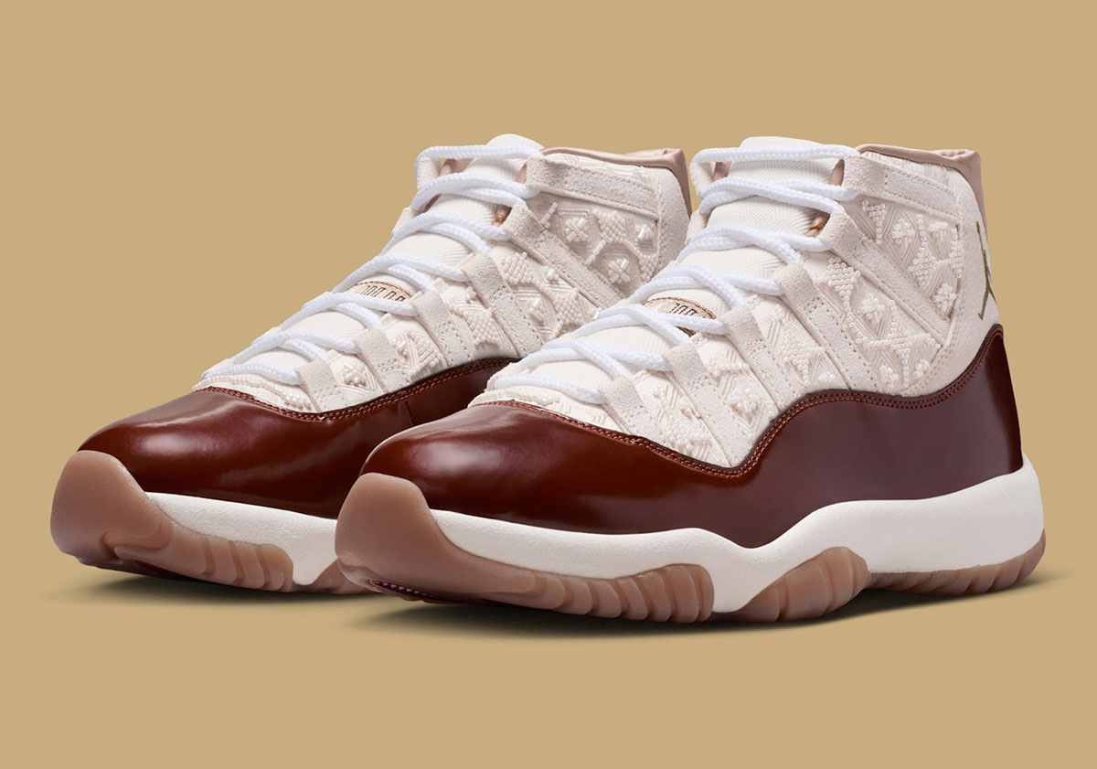 Air Jordan 11 China Im8352 670 6