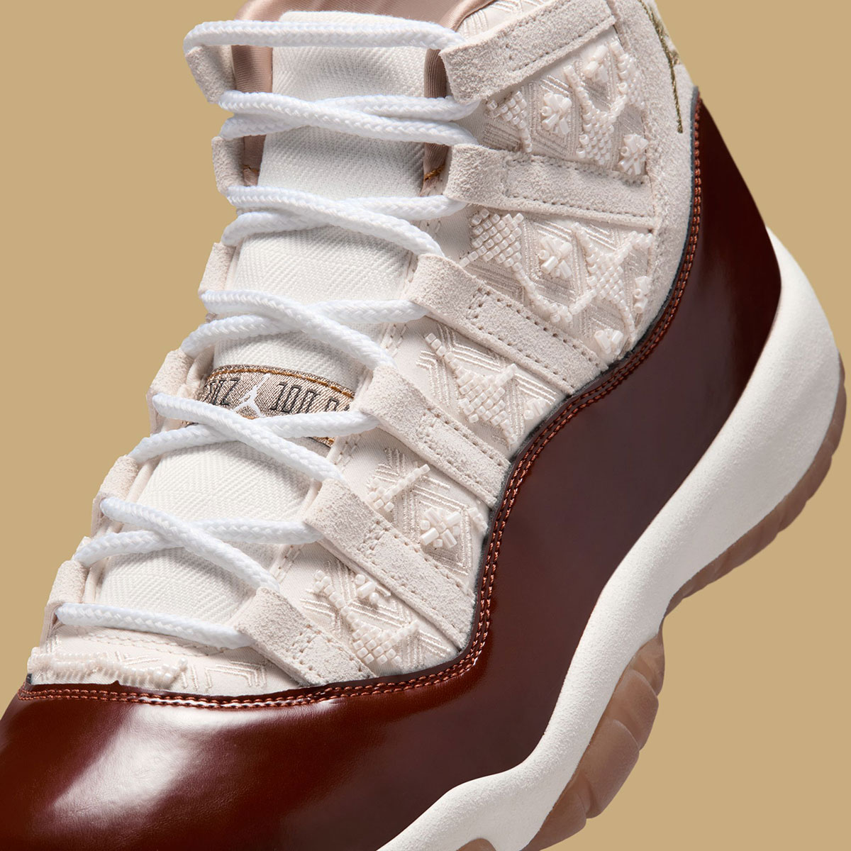 Air Jordan 11 China Im8352 670 8