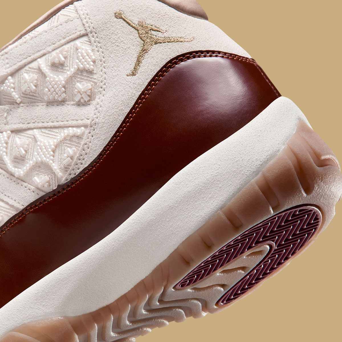 Air Jordan 11 China Im8352 670 9