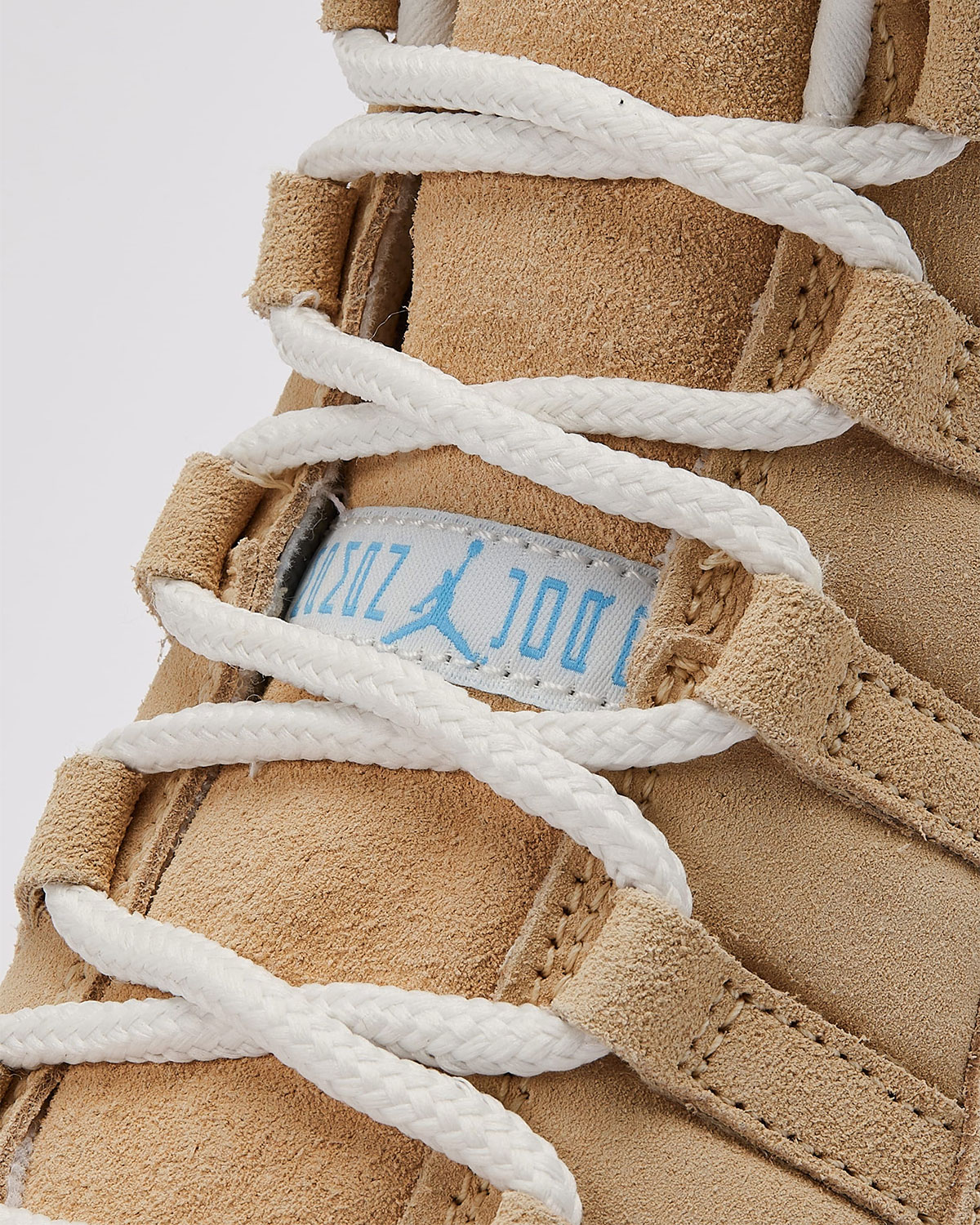 Air Jordan 11 H Town Houston Io8960 707 3