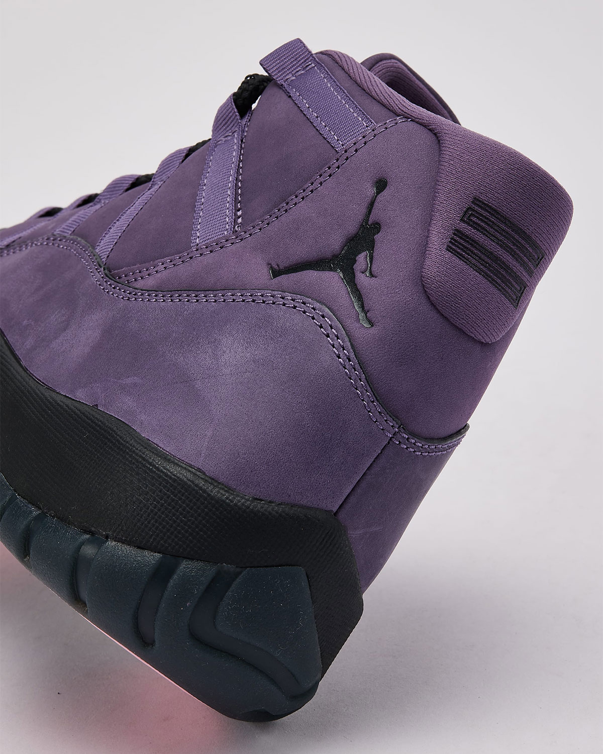 Air Jordan 11 Mojave Io8961 553 Release Date 5