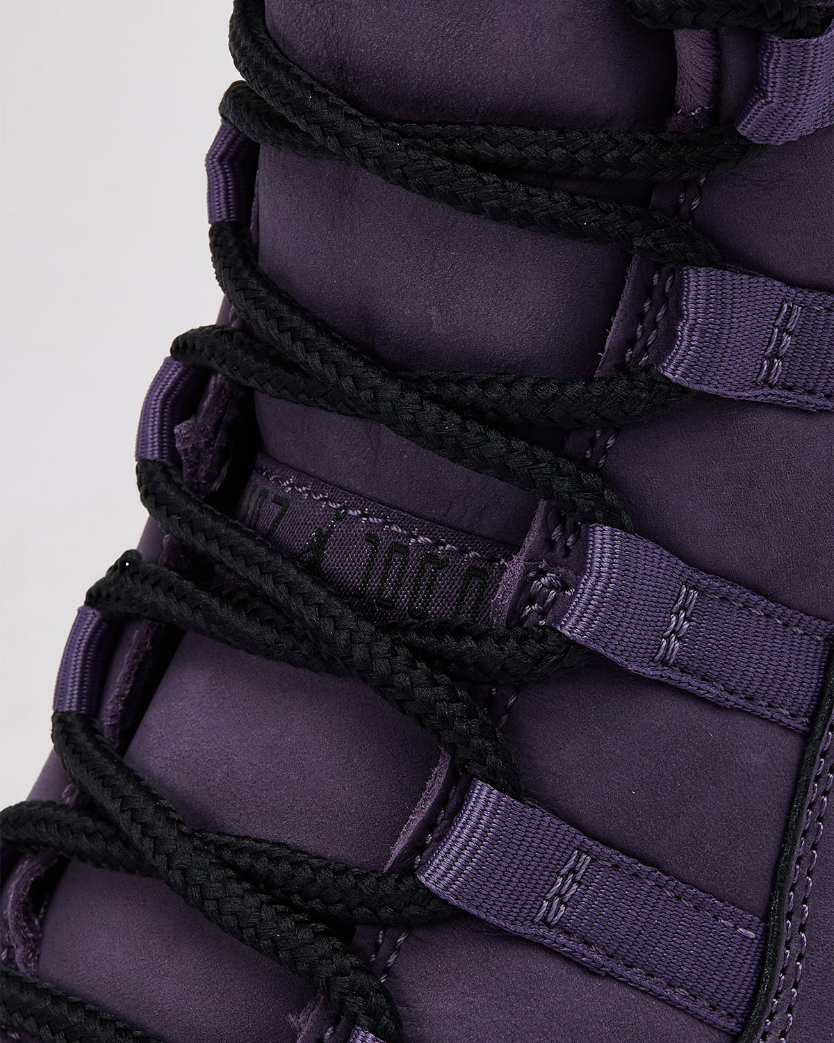 Air Jordan 11 Mojave Io8961 553 Release Date 6