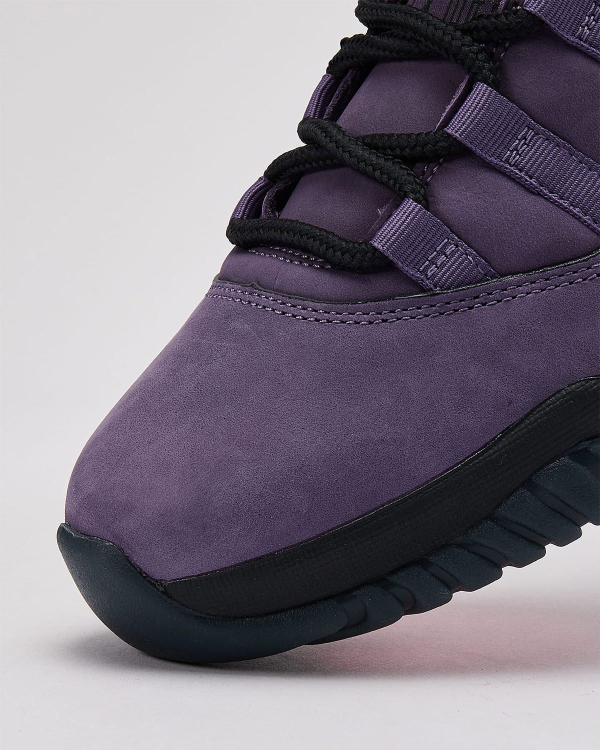 Air Jordan 11 Mojave Io8961 553 Release Date 7