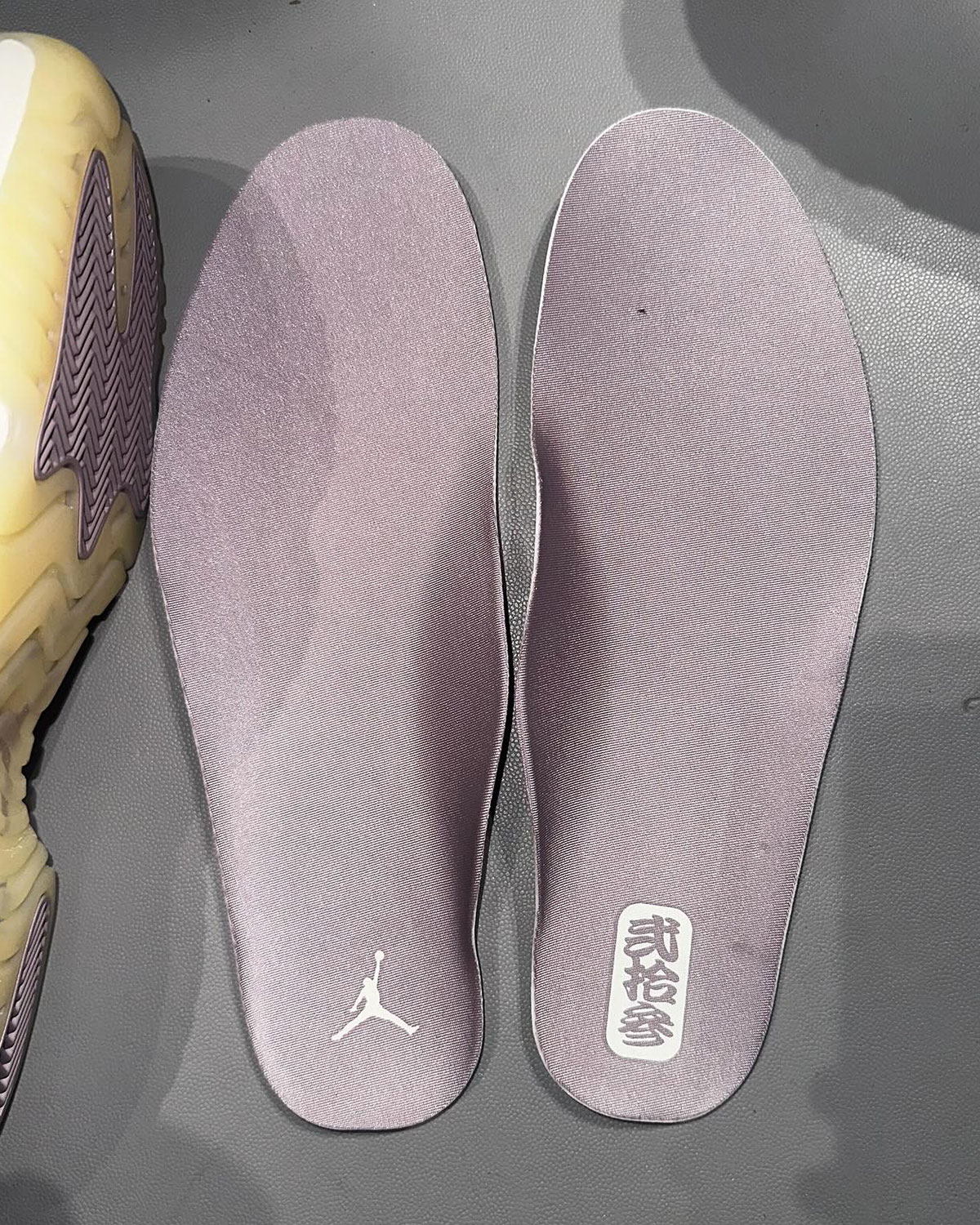 Air Jordan 11 Tokyo Iq3459 072 6