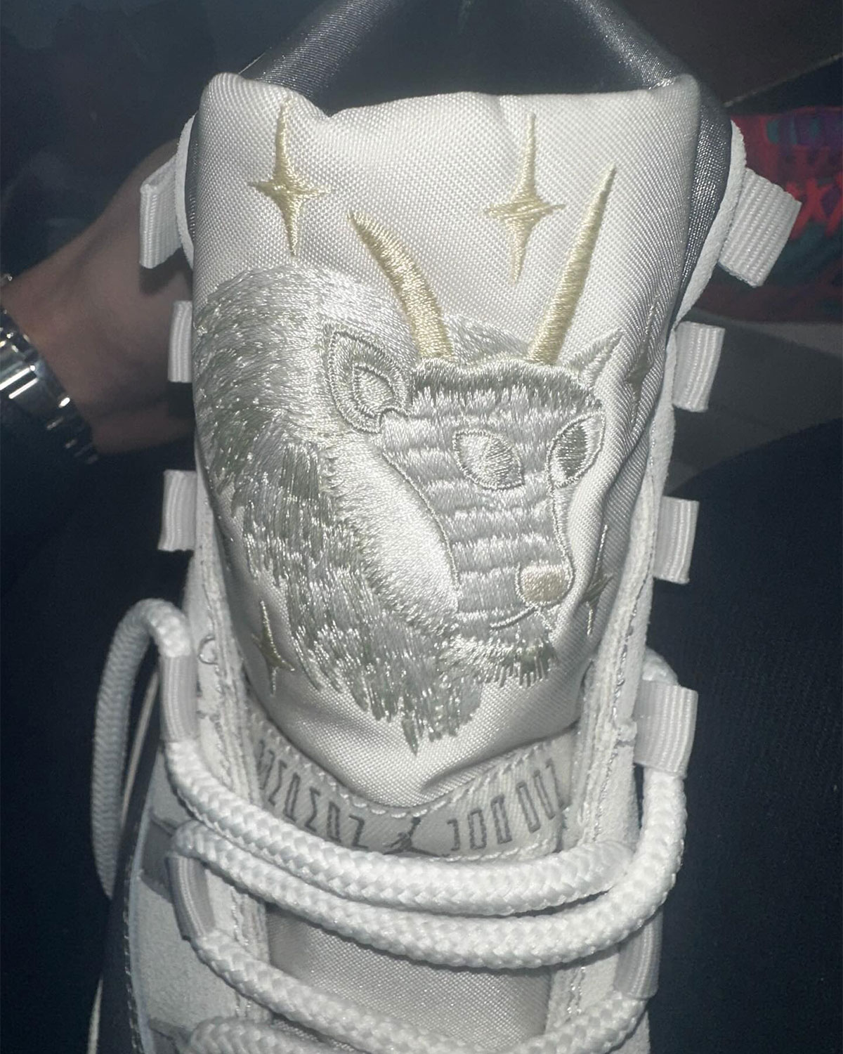 Air Jordan 11 Tokyo Iq3459 072 7