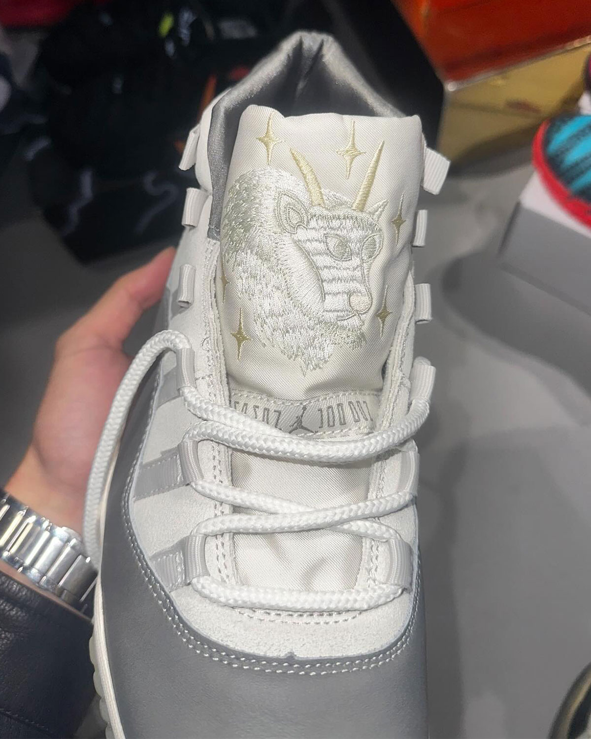 Air Jordan 11 Tokyo Iq3459 072 8