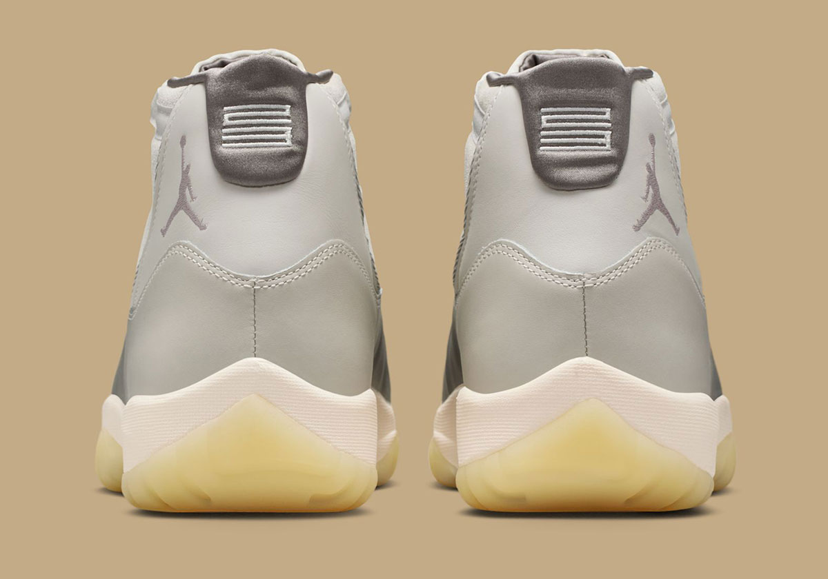 Air Jordan 11 Tokyo Iq3459 072 Official Images 1