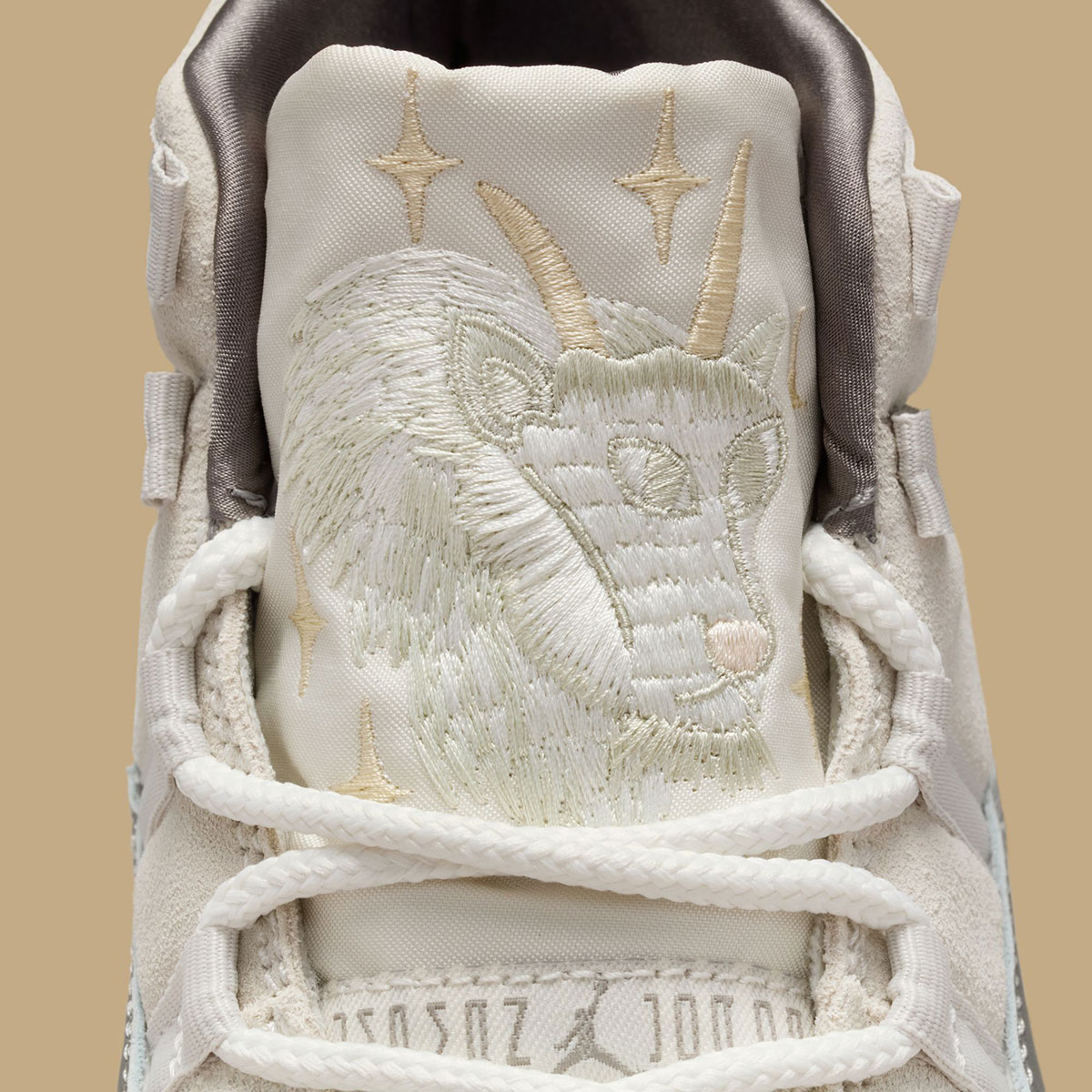 Air Jordan 11 Tokyo Iq3459 072 Official Images 3