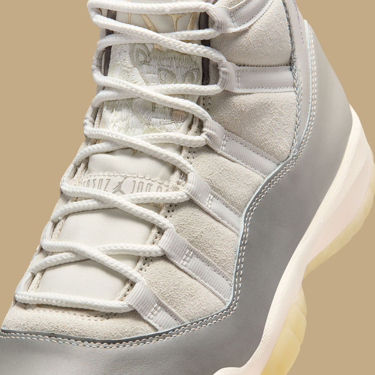 Air Jordan 11 Tokyo Iq3459 072 Official Images 4