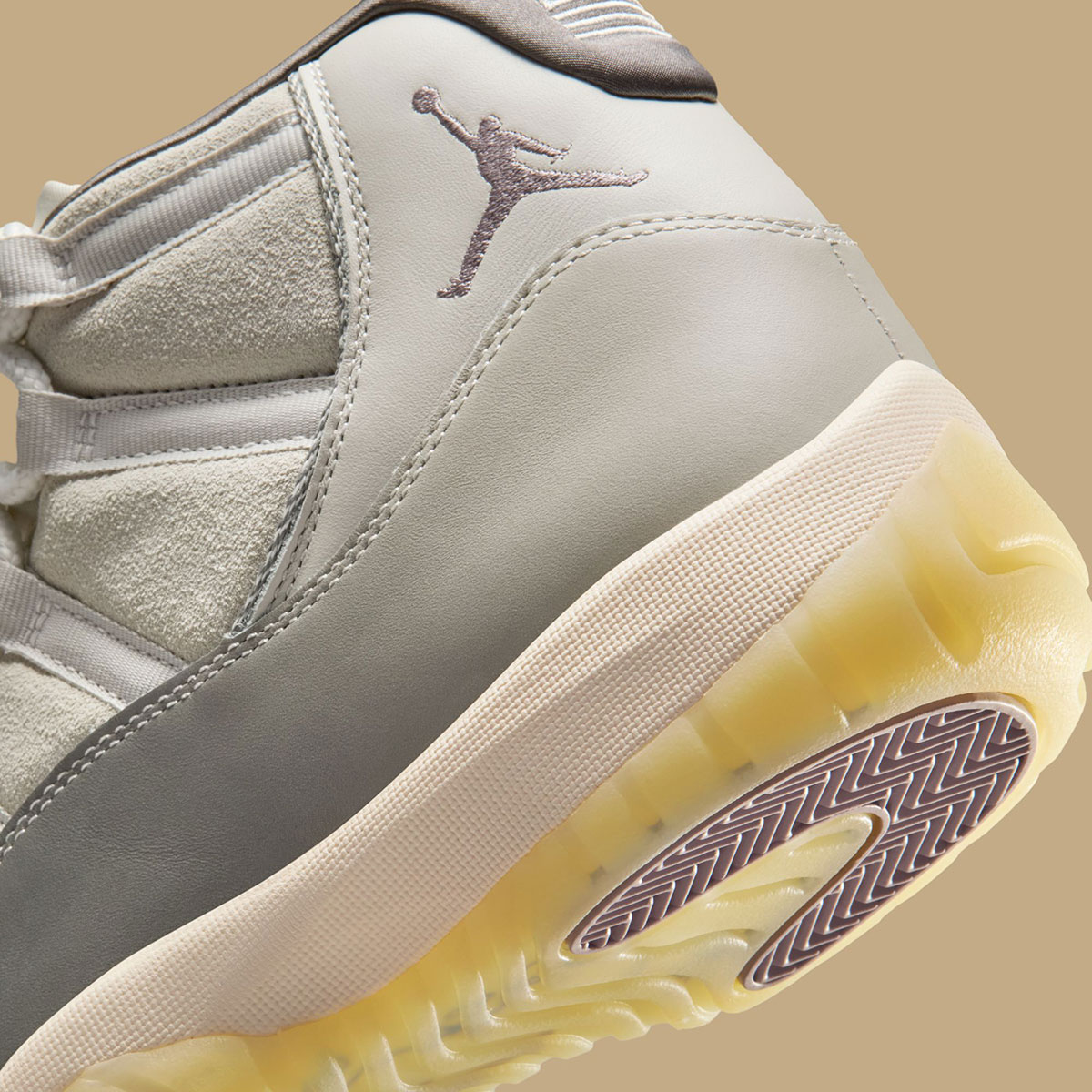 Air Jordan 11 Tokyo Iq3459 072 Official Images 5