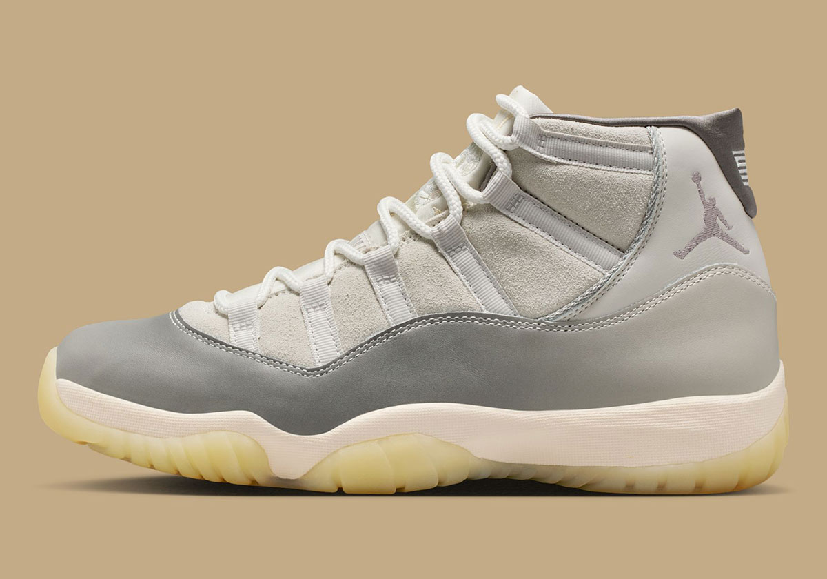 Air Jordan 11 Tokyo Iq3459 072 Official Images 9