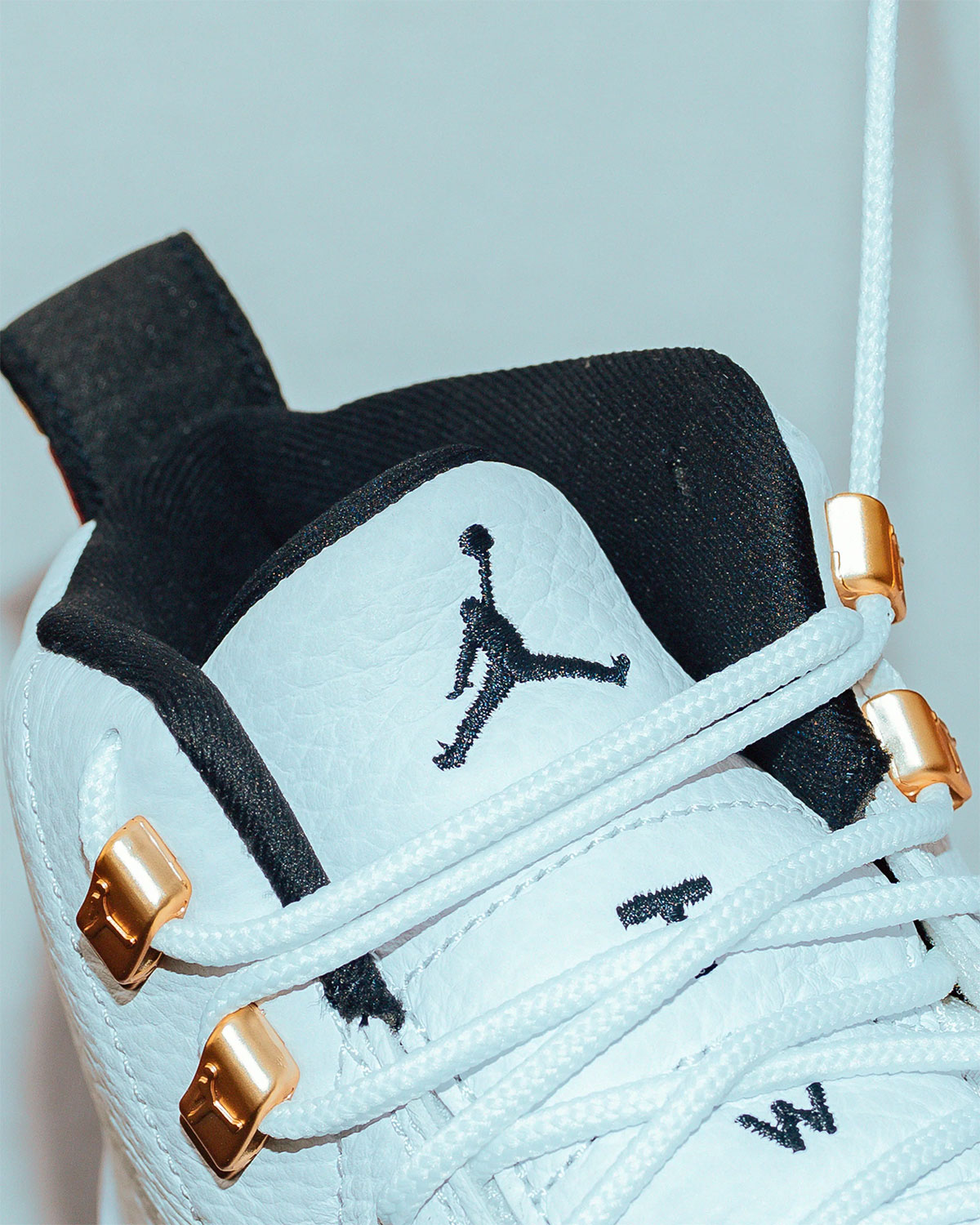 Air Jordan 12 Taxi Store List 5