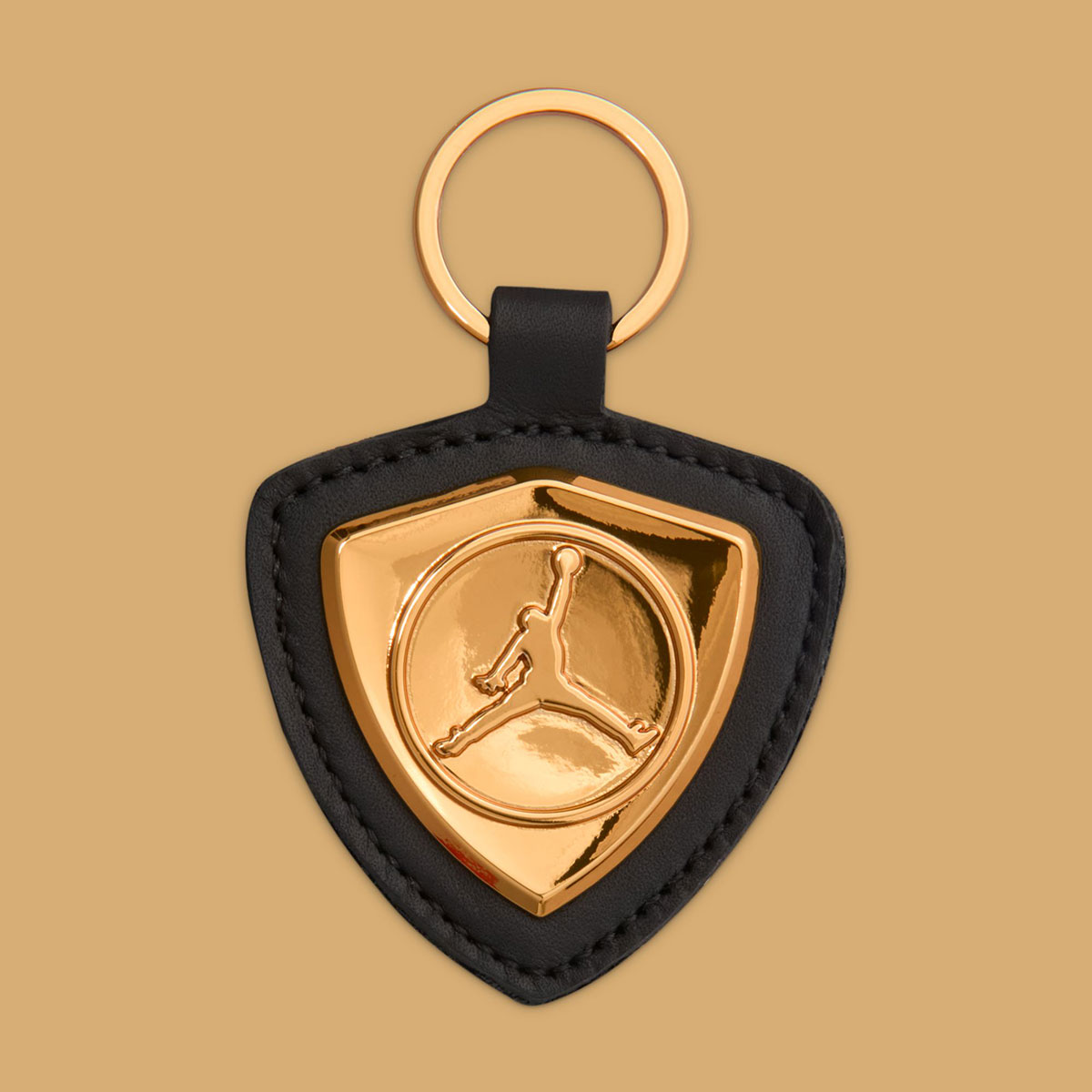 Air Jordan 14 Golf Bordeaux Ib1828 100 Release Date 10